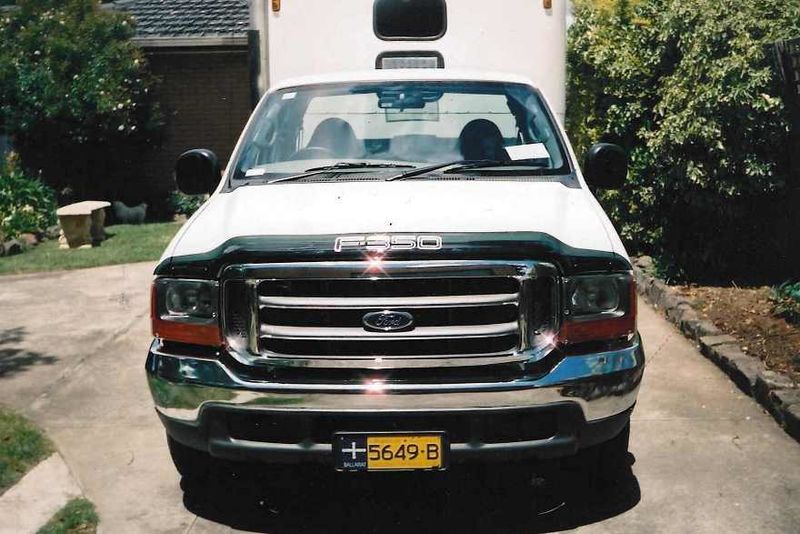 About Walkers Store Kerrin J Walker Clothing Walkers Store